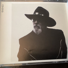 TOPI SORSAKOSKI / Tummansininen Sävel cd + dvd. - pikkukuva 4