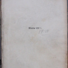 Frank Heller: Tohtori Z. 169 s. - pikkukuva 2