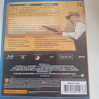 The Wild Bunch-Director's Cut (Blu-Ray) - pikkukuva 2
