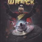 DVD: Star wreck - pikkukuva 1
