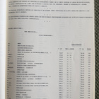 GRENOBLE OLYMPIALAISET 1968 OSALLISTUJAT KIRJANEN - pikkukuva 3