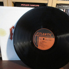 AC/DC:FLY ON THE WALL LP - pikkukuva 4