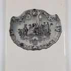Meissner Porzellan des achtzehnten jahrhunderts 1710-1750 - pikkukuva 2