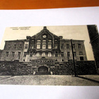 Helsinki Fysiologinen instituutti -1908 - pikkukuva 1