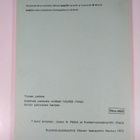 Welcome to English; Workbook, 4/7 - Keski- ja laaja kurssi - pikkukuva 2