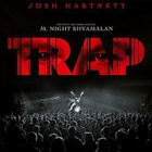 Trap (2024) (14 295) UUSI -FI- BLU-RAY nordic, Shyamalan - pikkukuva 2