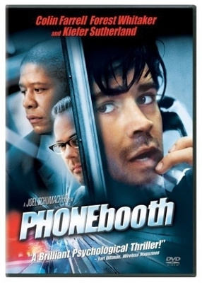 PhoneBooth (DVD)