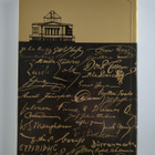 Tampereen teatterin aikamerkkejä 1904-1979 - pikkukuva 2