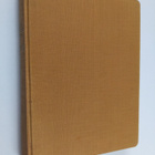 Suomen postimerkkilehti 1931-1933 - pikkukuva 1
