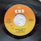 Marcella Bella – Baciami 7", Single - pikkukuva 2