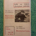 Jeff Conter 1/1963 - pikkukuva 2