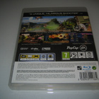 Plants vs. Zombies Garden Warfare **PS3** - pikkukuva 2