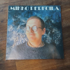 Mikko Perkoila - Koira Tapaa Tuttujaan - pikkukuva 1