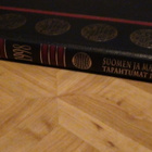 VUOSIKIRJA 1998 - SUOMEN JA MAAILMAN TAPAHTUMAT 1997 - pikkukuva 2