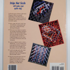 Margaret J. Miller : Strips that Sizzle - pikkukuva 2
