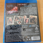 Moonstruck (Blu-ray, uusi) - pikkukuva 2
