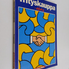 Yrityskauppaopas - pikkukuva 1