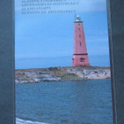 Ahvenanmaa vuosilajitelma 1992 - pikkukuva 1