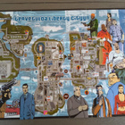 GTA III / Liberty City Pelijuliste - pikkukuva 2