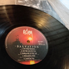 lp Salvation - pikkukuva 4
