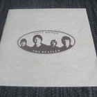 2LP - The Beatles - Love Songs - pikkukuva 4