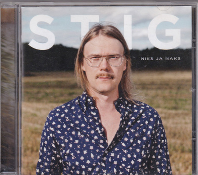 Stig - Niks Ja Naks