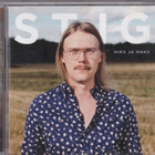 Stig - Niks Ja Naks - pikkukuva 1
