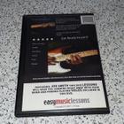 Blues Guitar Vol. 1 (DVD) - pikkukuva 2