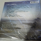 LIONS - THIS GENERATION UUSI 7x7'' SINGLE BOKSI - pikkukuva 2