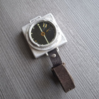 Levyrakenteinen Suunto kompassi m-42 - pikkukuva 1