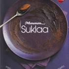 Mmmm... suklaa - pikkukuva 1