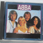 ABBA - The Collection - pikkukuva 1