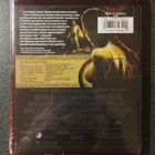 HD-DVD) Zemeckis: Beowulf - Director's Cut _n17 - pikkukuva 2