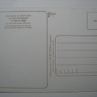 La Baule – Ranska – 2 maisemakorttia - pikkukuva 4