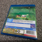 Bambi (Blu-Ray) - pikkukuva 3