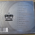 NO DOUBT - The Singles 1992 - 2003 - pikkukuva 2