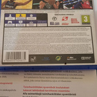 PS4 NBA 2k19 videopeli - pikkukuva 2
