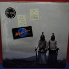 THE BODY - ALL THE WATERS OF EARTH TURN TO BLOOD M-/M- 2LP - pikkukuva 1