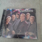 Cd ym - pikkukuva 5
