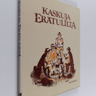 Pertti (kuvitt.) Pihlman : Kaskuja erätulilta - pikkukuva 1