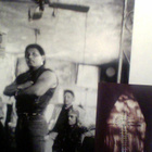 THE NEVILLE BROTHERS  ::  BROTHER'S KEEPER :: VINYYLI   LP - pikkukuva 5