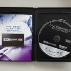 Underworld - Blood Wars 4K UHD - pikkukuva 2