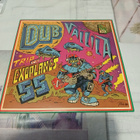 Dub Vallila – 7" SINGLE - pikkukuva 1