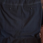 Uusi Steilmann hame, stretch, koko 44 Ovh 89,95 eur - pikkukuva 2