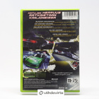 Need for Speed Carbon - Xbox - pikkukuva 2