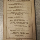 Näkymätön mies H. G. Wells - pikkukuva 2