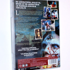 Return of the Living Dead III - pikkukuva 2