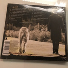 Robin Gibb bee gees . 50 st.catherine’s drive CD muoveissa - pikkukuva 2