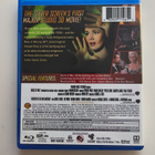 House of Wax (Blu-ray) - pikkukuva 2