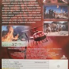 FLYING VIRUS- DVD ( Rudger Hauer) - pikkukuva 2